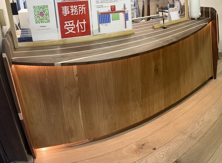 cb84da33-b4d5-443a-81ad-a37ca22fb63b-0.jpg