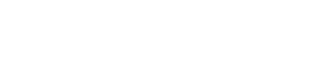 ES株式会社