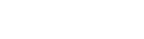 時代と共に変革し 未来に歩み続けます